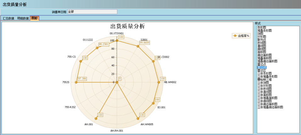 乐鱼官网注册-乐鱼（中国）
分析图