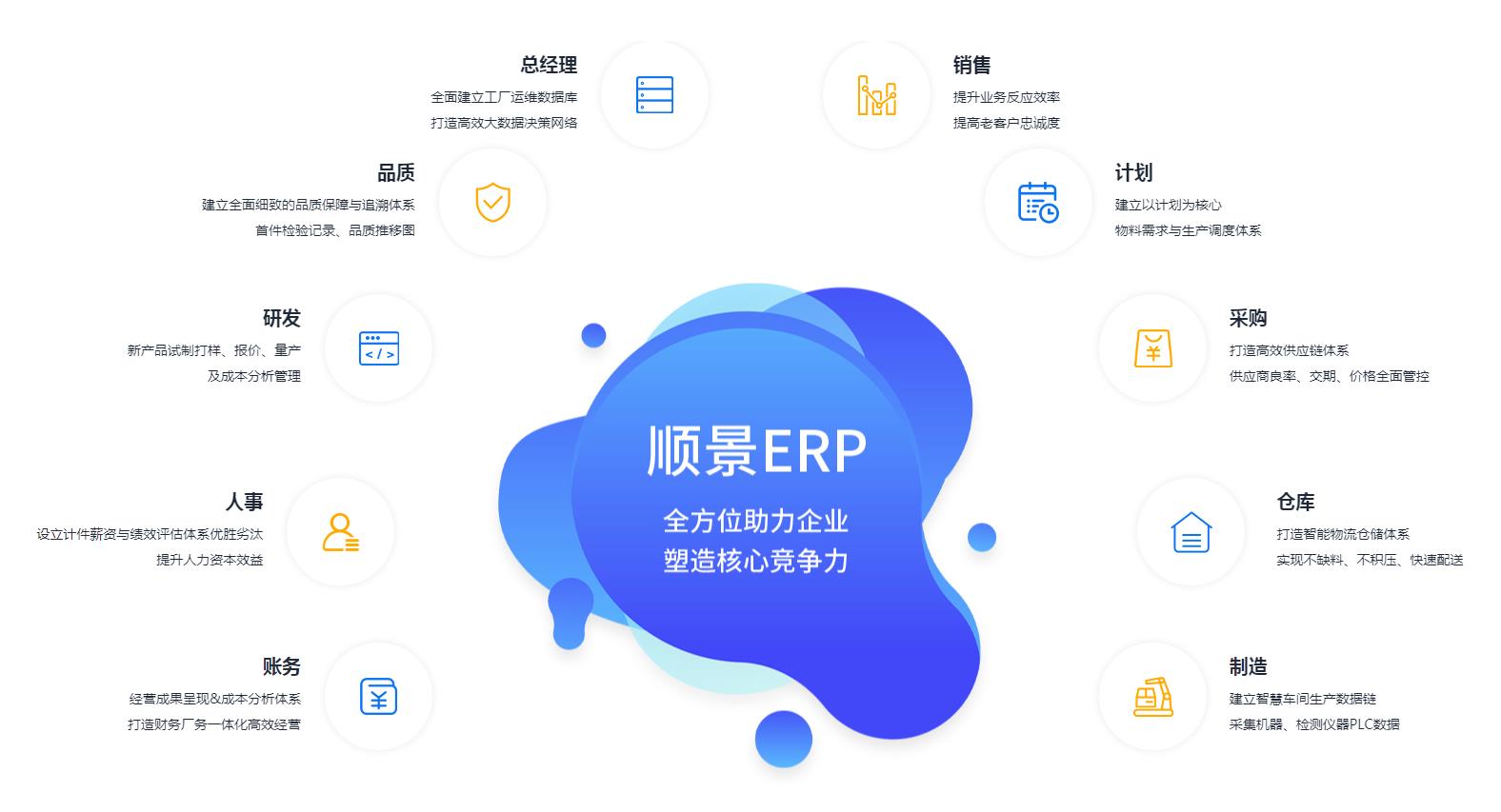 乐鱼官网注册-乐鱼(中国)
乐鱼官网注册-乐鱼(中国)