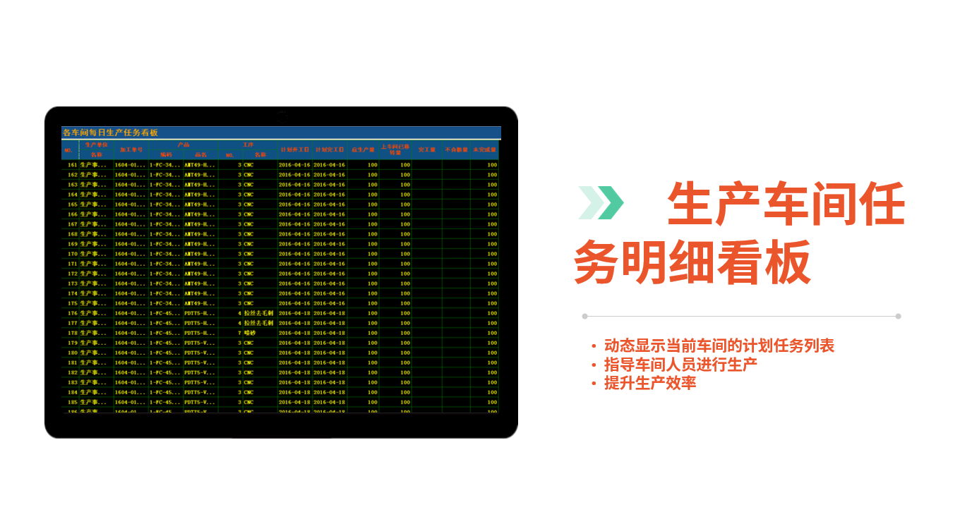 乐鱼官网注册-乐鱼（中国）
