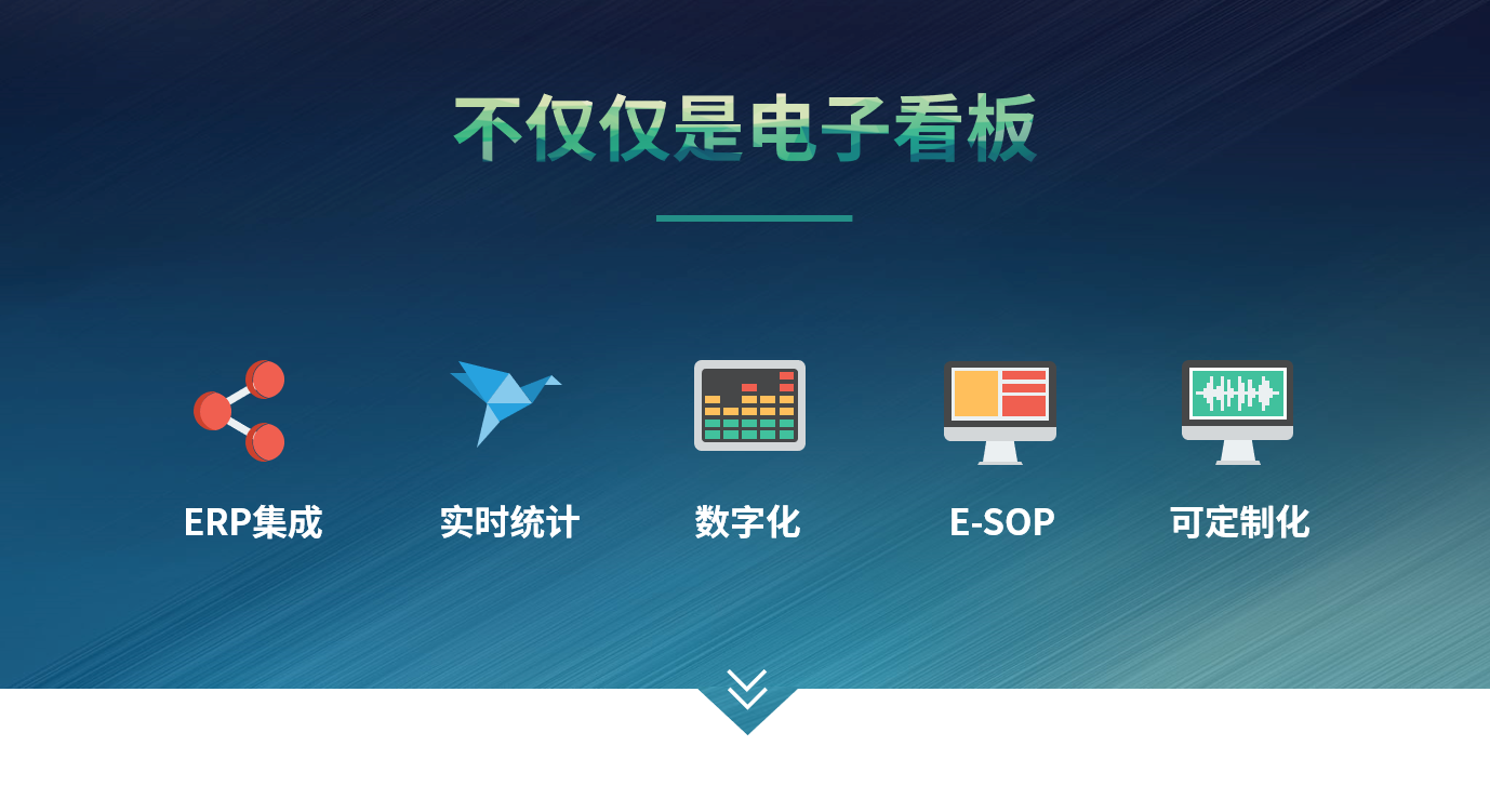 乐鱼官网注册-乐鱼（中国）
