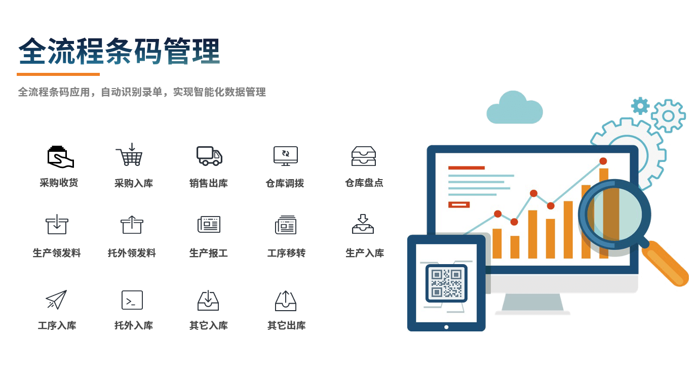 乐鱼官网注册-乐鱼（中国）
